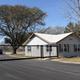 Texas RV Park Resort