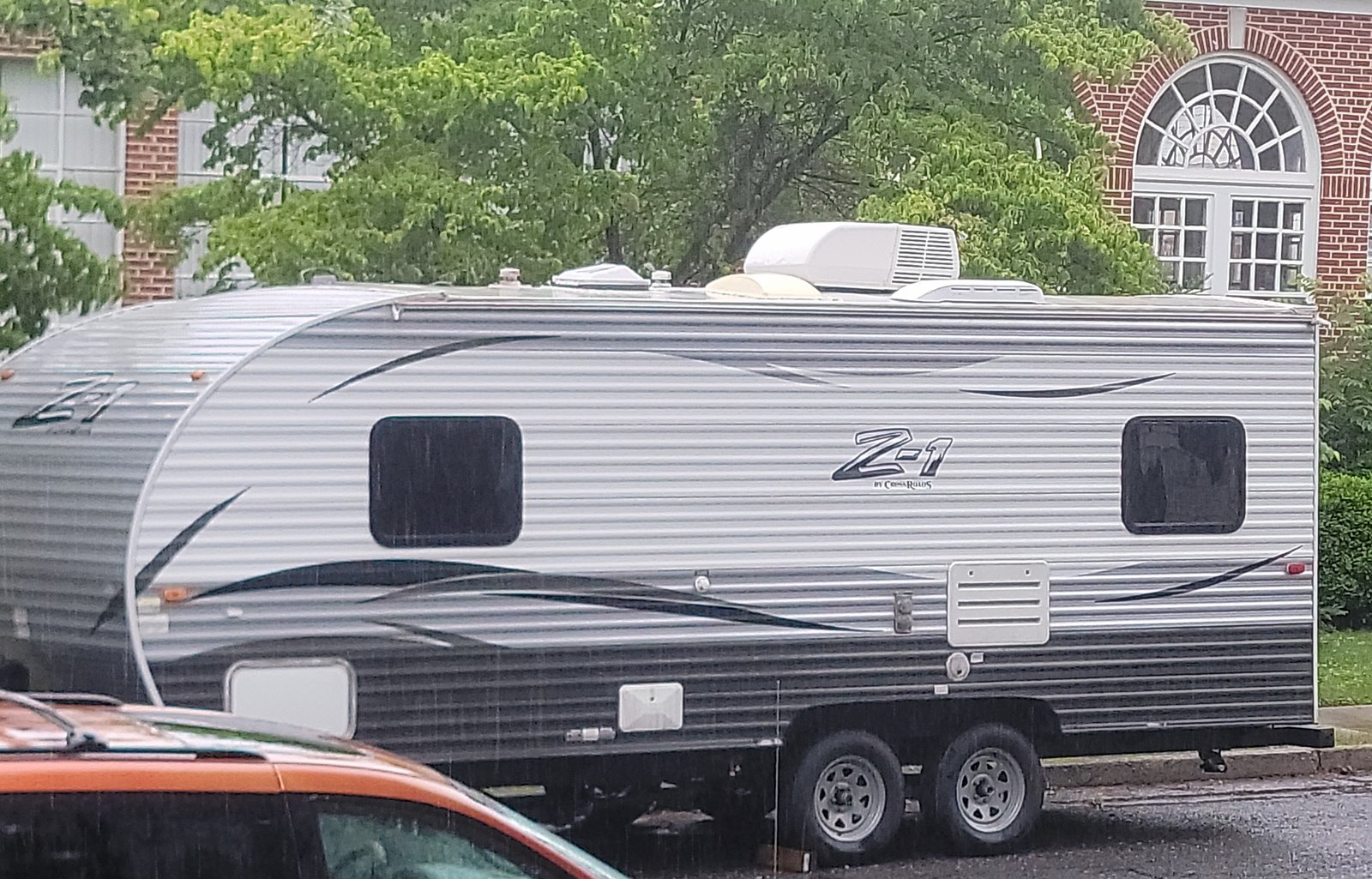Z1