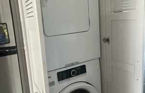 2022 Holiday Rambler Admiral 35R