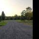 Campspot slideshow image 1