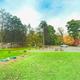 Campspot slideshow image 2