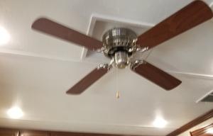 2015 Prime Time RV Sanibel 3551