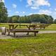 Campspot slideshow image 5