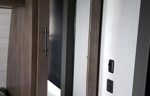 Bunkhouse & Lounge, Fully-Loaded & Turn-key Ready!