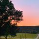Campspot slideshow image 1