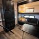 2021 Highland Ridge RV Silverstar XLT 427BHS