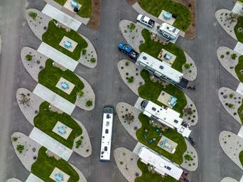 Campspot slideshow image 3
