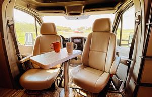NEW AND POPULAR Sunseeker Serenity-Mercedes-Benz