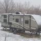 2018 Colmen RV Light LX 2405 BH