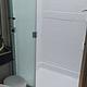 Off-Grid Fifth Wheel | Solar | 400Ah | Inverter