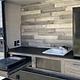 2021 Crossroads–Bunkhouse & Outdoor Kitchen-Slps 8