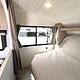 2024 Forest River RV Salem Cruise Lite 261BHXL