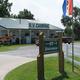 Hinton RV Park