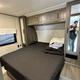 2022 Shasta RVs Shasta Bunkhouse