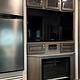 Lee Family RV - 2021 Cougar Half-Ton Bunkhouse