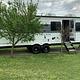 2025 Forest River Salem M-33TS Bunkhouse