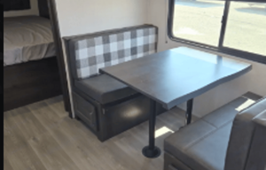 2023 Grand Design Transcend Xplor - Sleeps 4