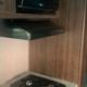 Family Fun 2019 CrossRoads RV Zinger Lite ZR18BH