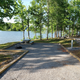 Campspot slideshow image 5