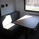 2022 Keystone RV Springdale 1800BH