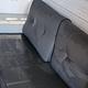 2022 Forest River RV Salem FSX 178BHSK