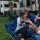 Campspot slideshow image 2