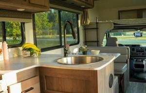 Comfort Family | Salt Lake City |Burning Man Ready