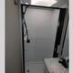 2022 Coachmen RV Cross Trail XL 23XG Ford E-350