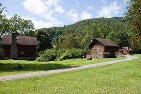 Yokum’s Vacationland