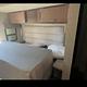 2021 Winnebago Spirit 26T couple & small family