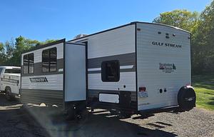 2026 Gulf Stream 268BH (#27)