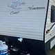 2018 Coachmen RV Clipper Cadet 16CFB