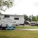 Campspot slideshow image 2