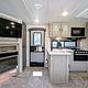 Wildwood Platinum | Ultimate Modern Bunkhouse