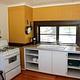 ALPINE RANGER STATION Kitchen 