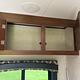 2017 Jayco Jay Flight 26BH