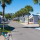 Campspot slideshow image 4