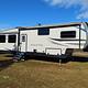 2019 Keystone RV Sprinter Campfire Edition 31FWMB