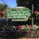 Hemlock Grove Campground
