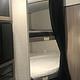2022 CrossRoads Sunset Trail KING BED DUAL AC's