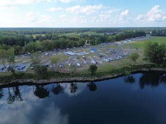 Campspot slideshow image 3