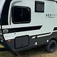 2026 Forest River RV Rockwood GEO Pro G13LE