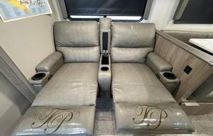 2021 Imagine 2800BH RV rental photo 17