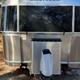 Glamping in International Luxury (WE DELIVER )