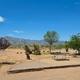 Campspot slideshow image 1