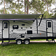 2016 Coachmen RV Catalina 263RLS