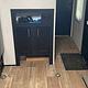 2022 Forest River RV Cherokee Grey Wolf 25RRT