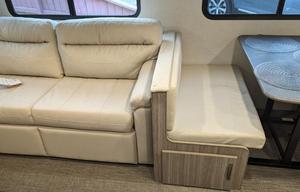 2024 Keyston RV Passport GT 2900BHWE