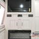 Rockwood Roo 235S Hybrid Trailer