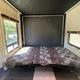 2014 Keystone RV Fuzion FZ310